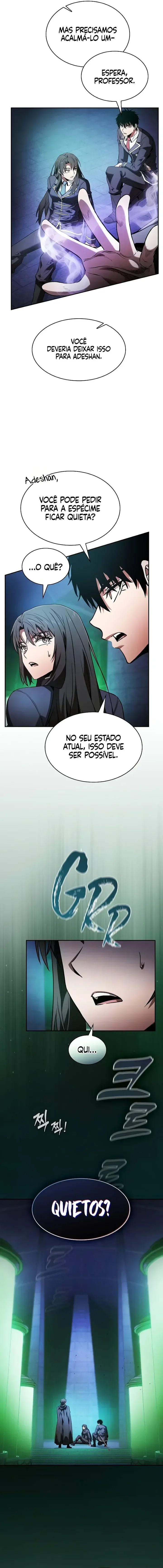 Página 12 do Capítulo 74