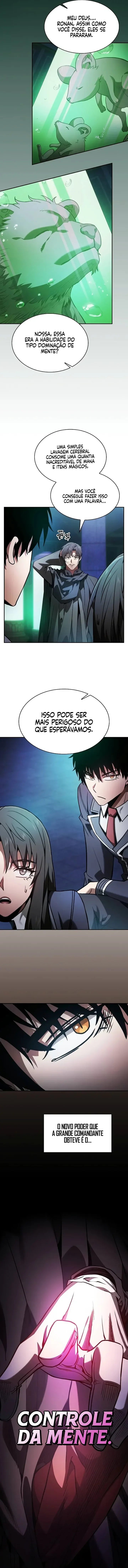 Página 13 do Capítulo 74