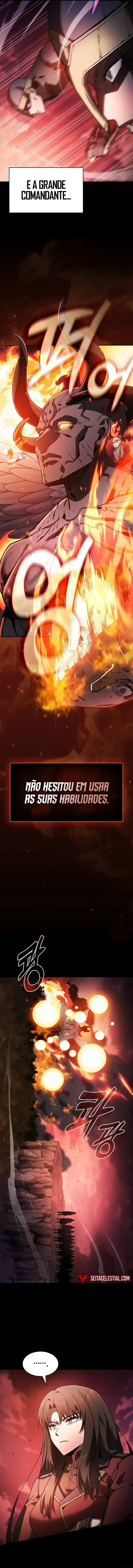 Página 15 do Capítulo 74