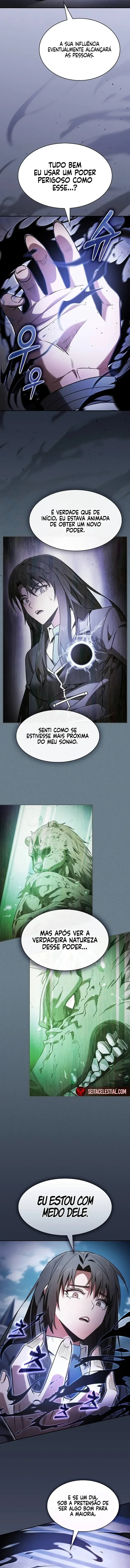 Página 3 do Capítulo 75