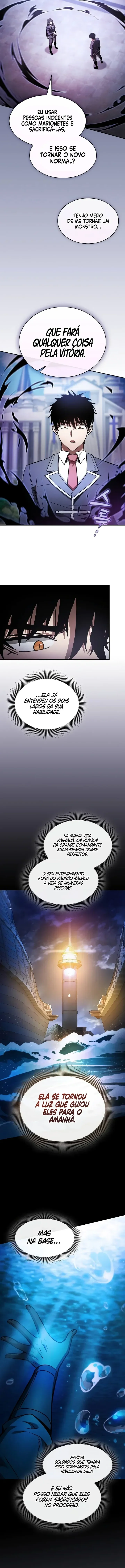 Página 4 do Capítulo 75