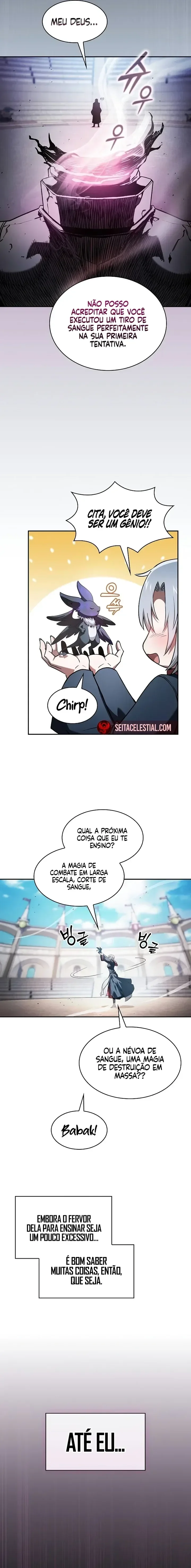 Página 9 do Capítulo 75