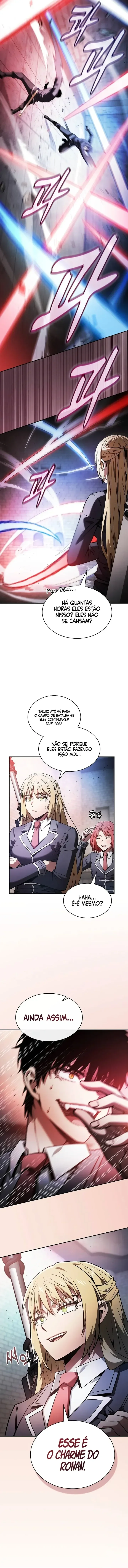 Página 11 do Capítulo 75