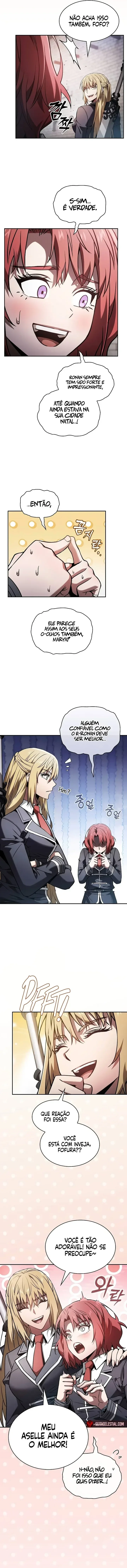 Página 12 do Capítulo 75