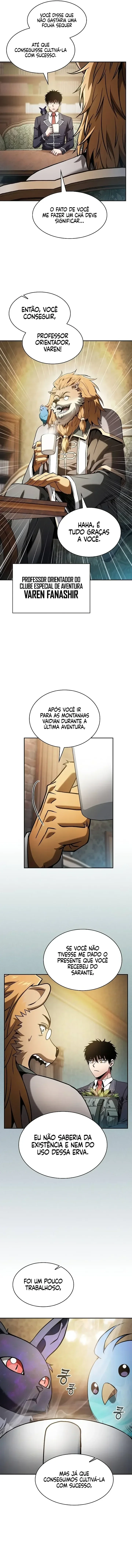 Página 14 do Capítulo 75