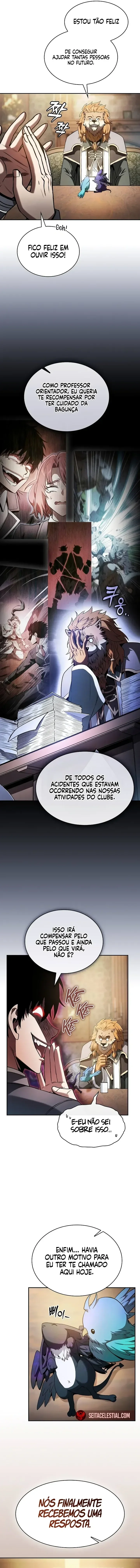 Página 15 do Capítulo 75
