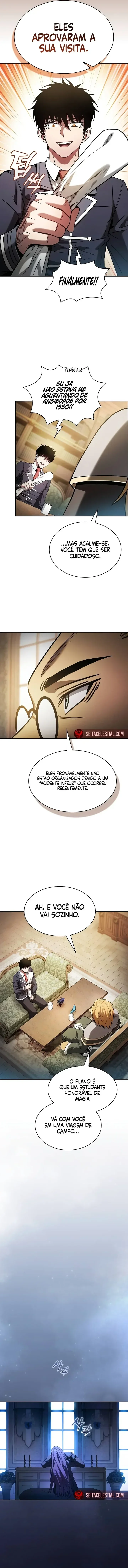 Página 17 do Capítulo 75