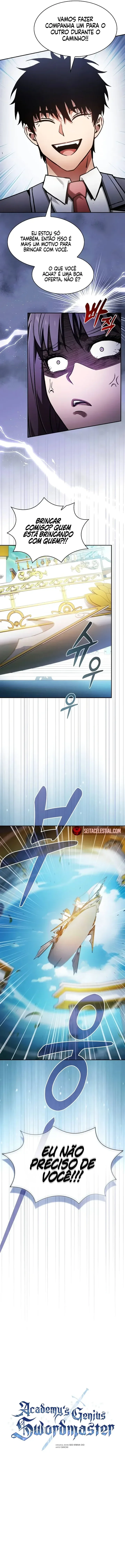 Página 4 do Capítulo 76