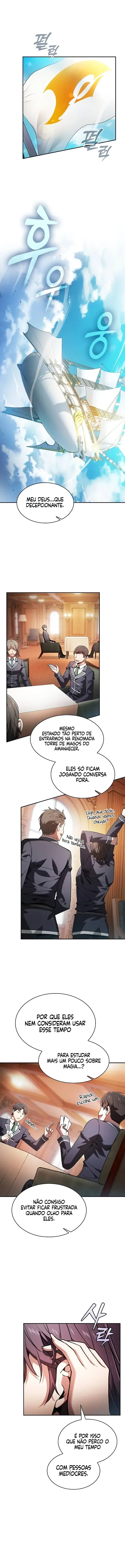 Página 5 do Capítulo 76