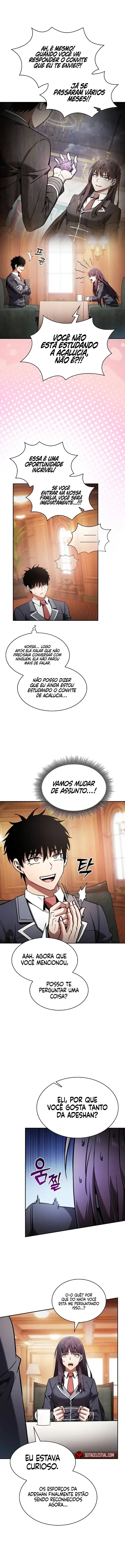 Página 7 do Capítulo 76