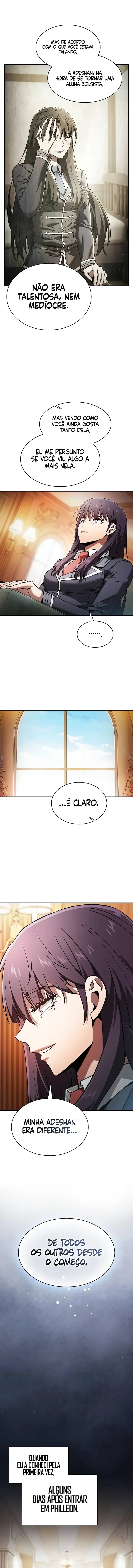 Página 8 do Capítulo 76