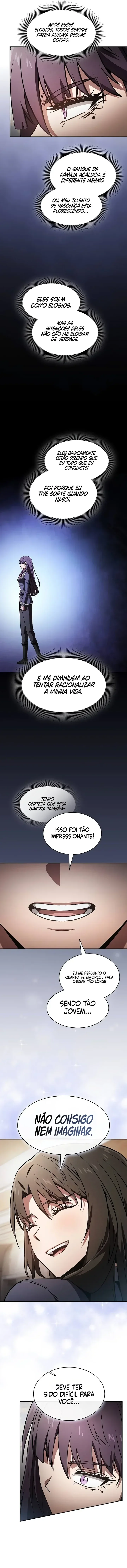 Página 10 do Capítulo 76