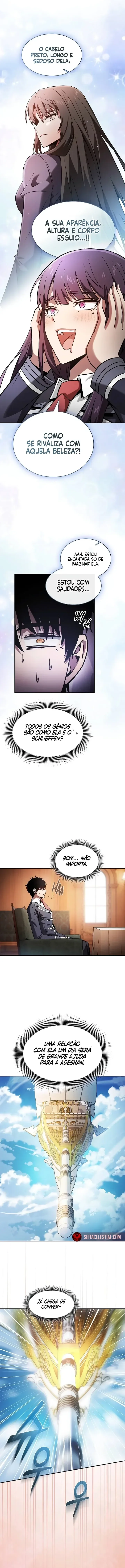 Página 12 do Capítulo 76