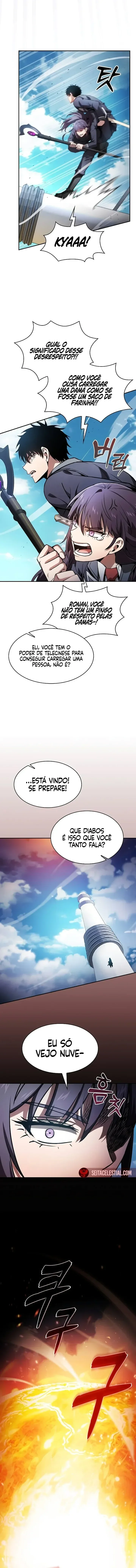 Página 14 do Capítulo 76