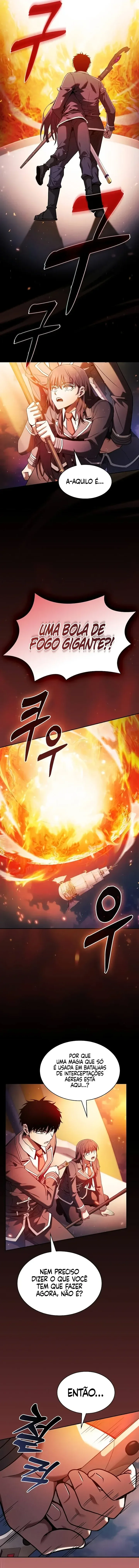 Página 15 do Capítulo 76