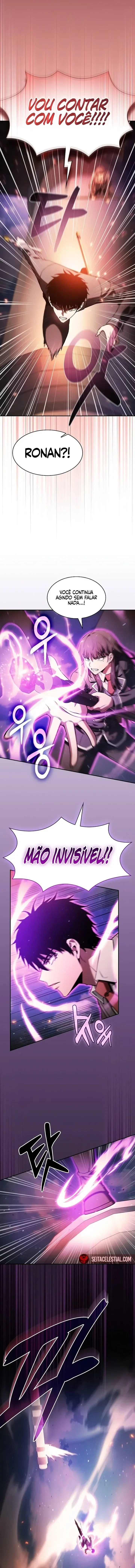 Página 16 do Capítulo 76
