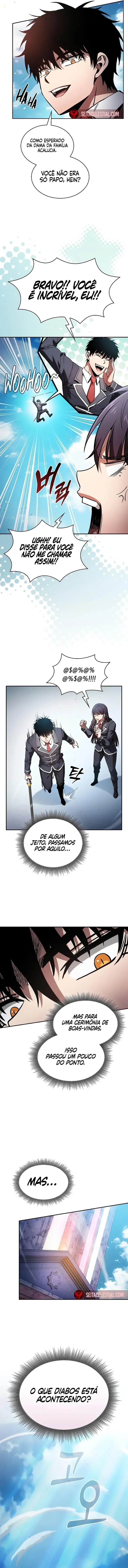 Página 2 do Capítulo 77