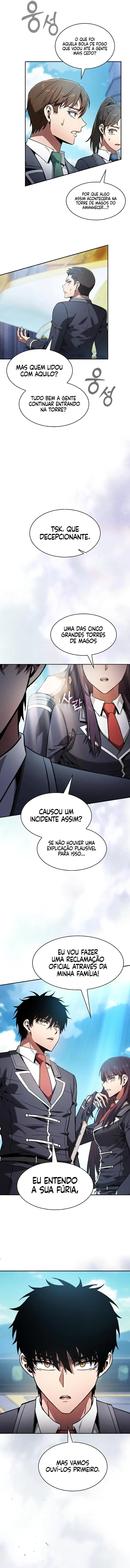 Página 5 do Capítulo 77