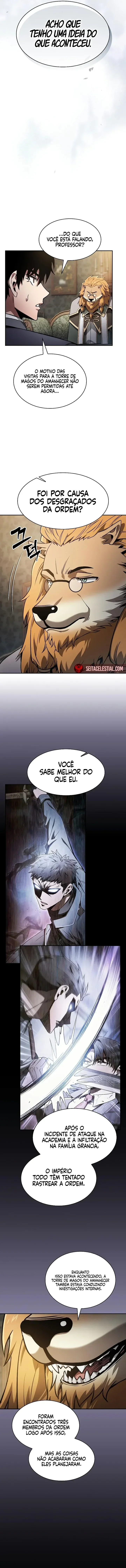 Página 6 do Capítulo 77