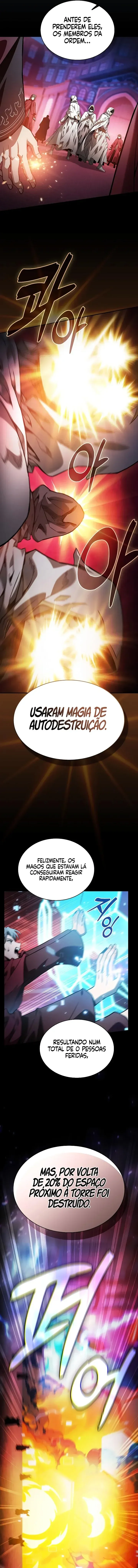 Página 7 do Capítulo 77