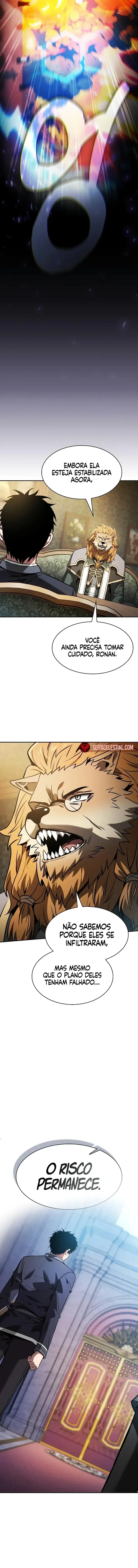 Página 8 do Capítulo 77