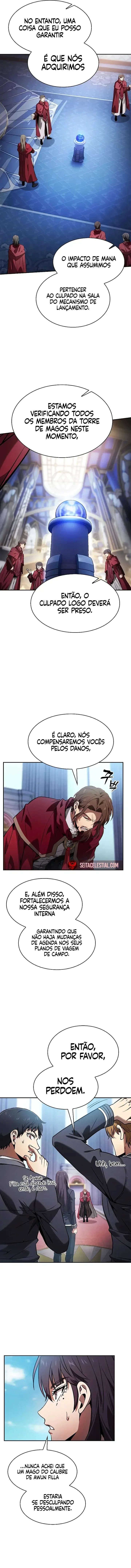 Página 12 do Capítulo 77