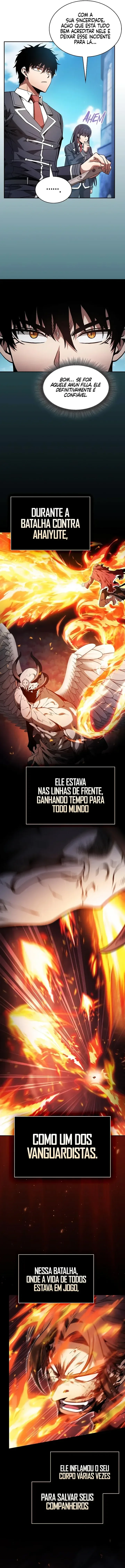 Página 13 do Capítulo 77