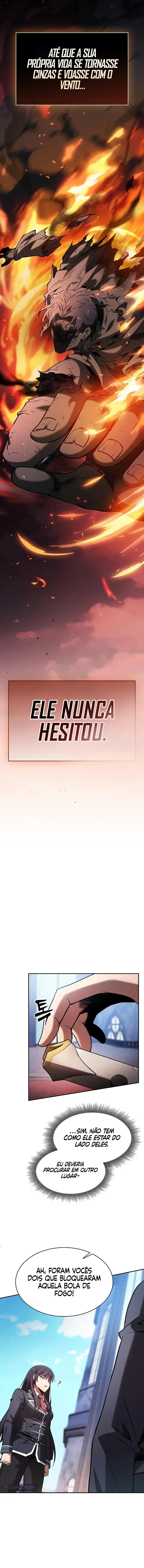 Página 14 do Capítulo 77
