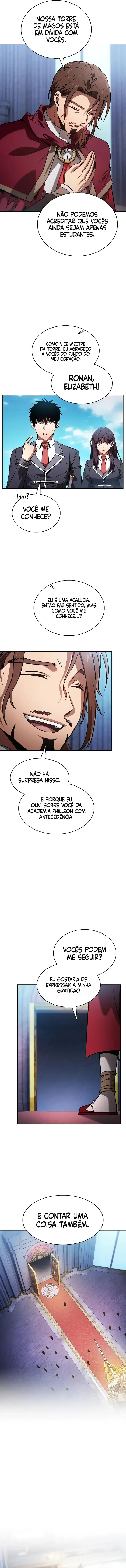 Página 15 do Capítulo 77