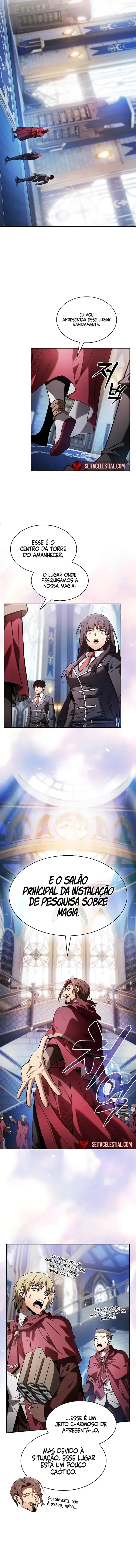Página 16 do Capítulo 77