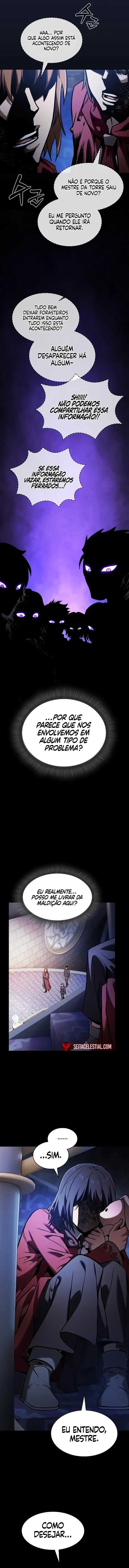 Página 18 do Capítulo 77