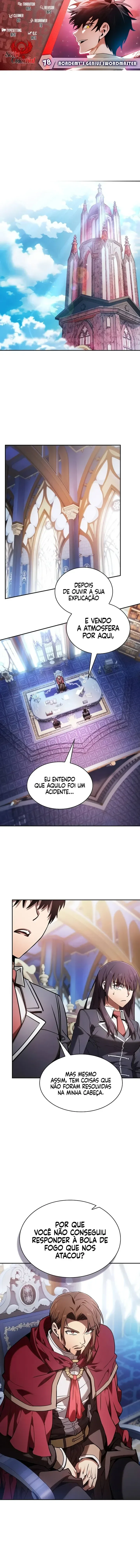 Página 1 do Capítulo 78