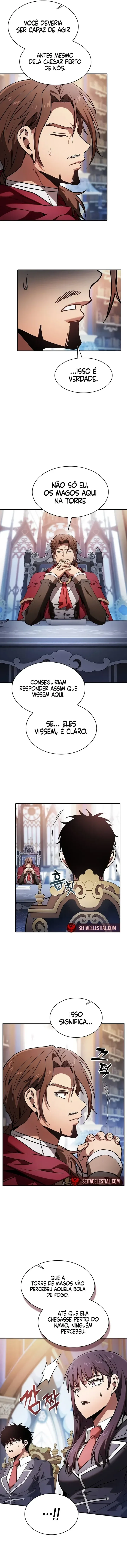 Página 2 do Capítulo 78