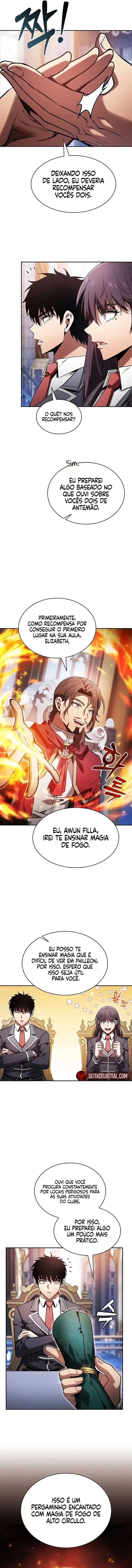 Página 6 do Capítulo 78