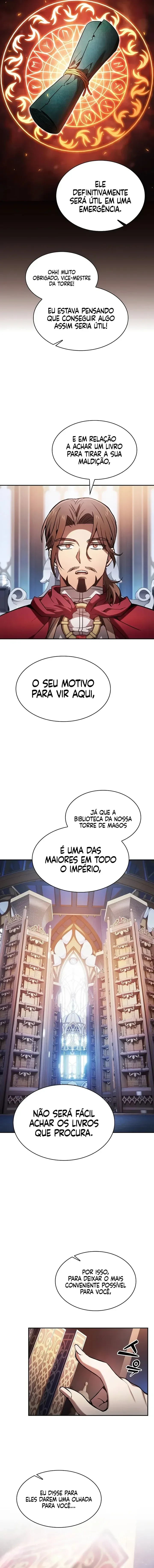 Página 7 do Capítulo 78