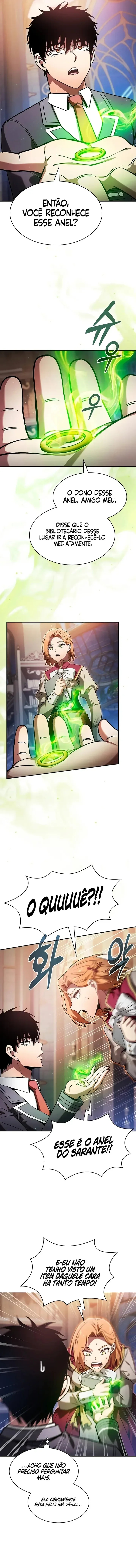 Página 11 do Capítulo 78