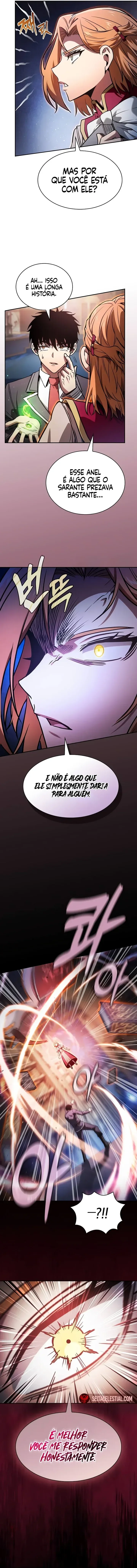 Página 12 do Capítulo 78