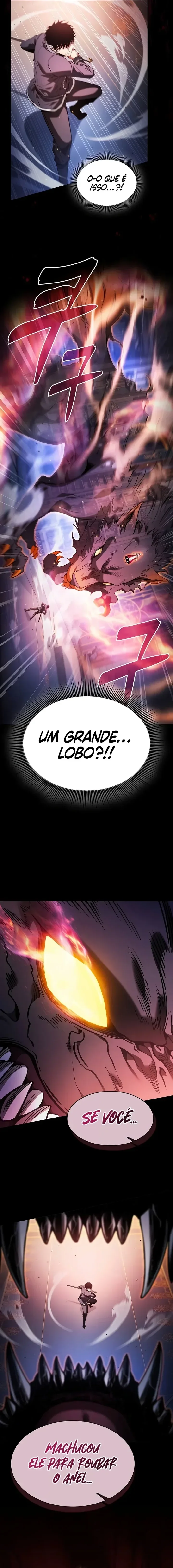 Página 13 do Capítulo 78