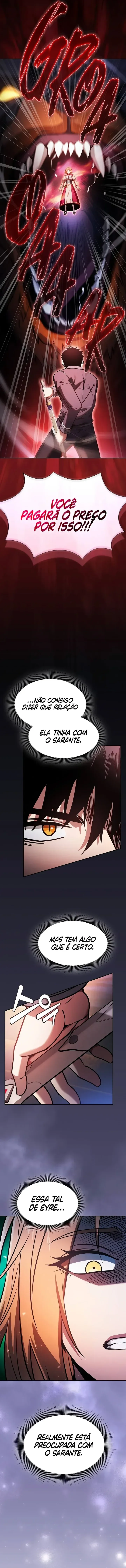 Página 14 do Capítulo 78