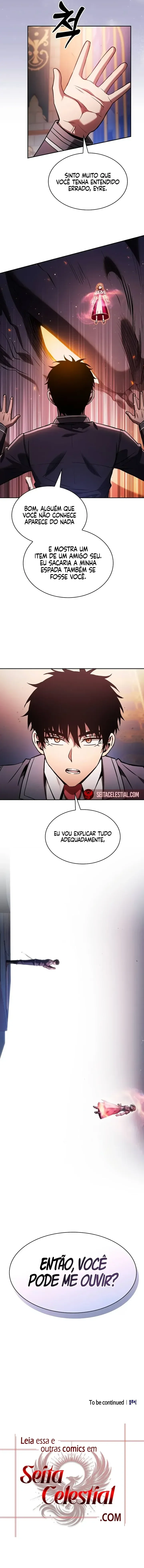 Página 15 do Capítulo 78