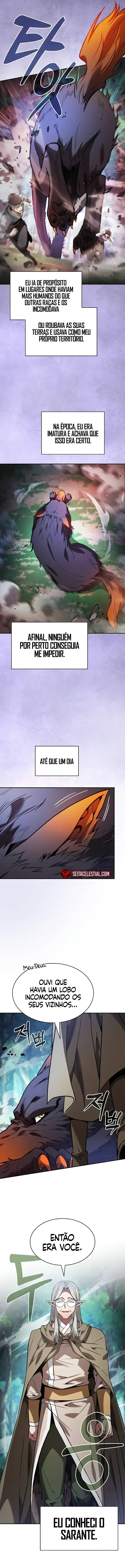 Página 4 do Capítulo 79