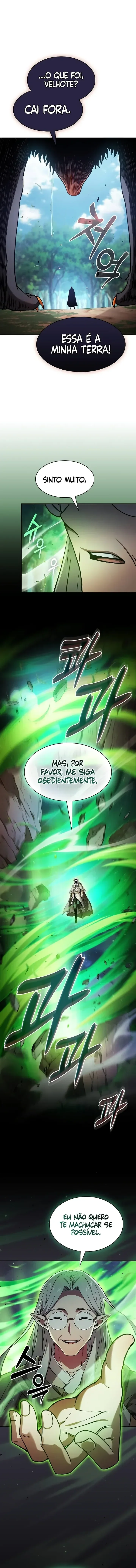 Página 5 do Capítulo 79