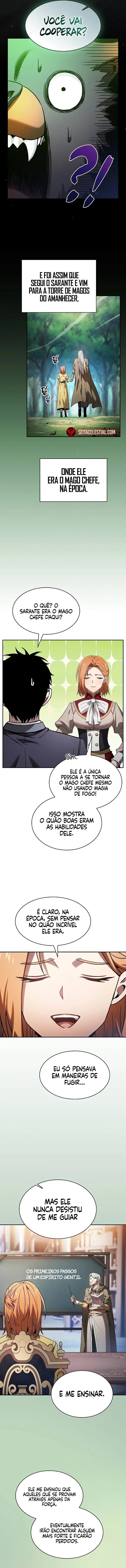 Página 6 do Capítulo 79