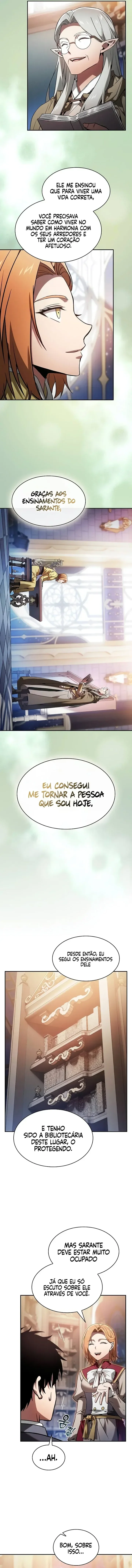 Página 7 do Capítulo 79
