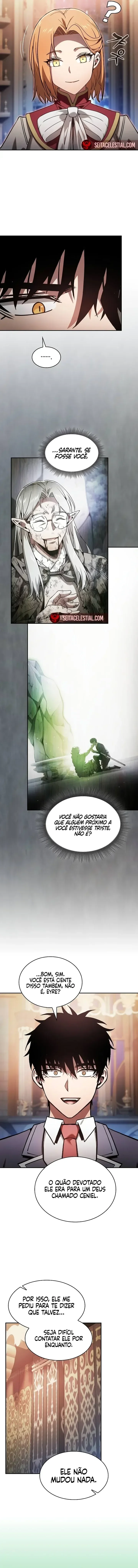 Página 8 do Capítulo 79