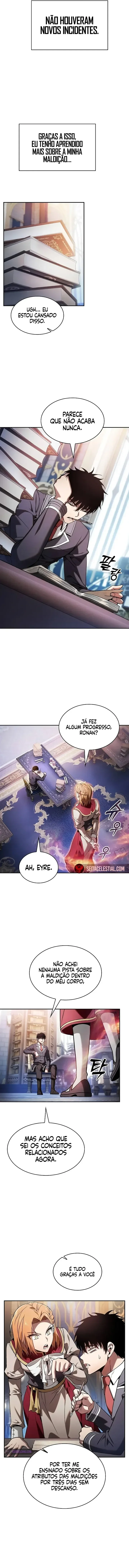 Página 11 do Capítulo 79
