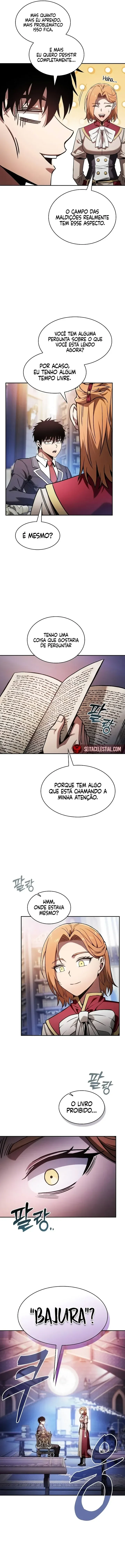 Página 12 do Capítulo 79