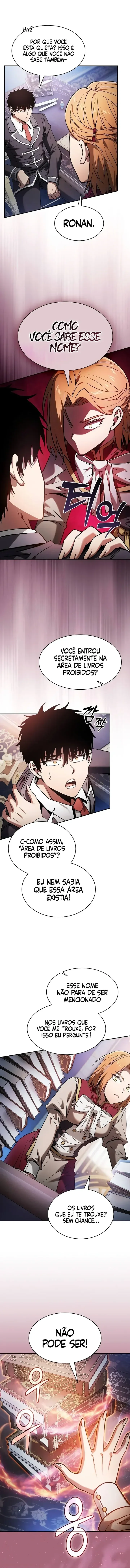 Página 13 do Capítulo 79
