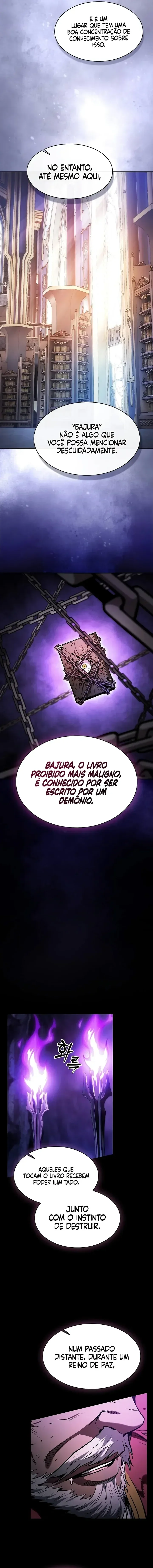 Página 15 do Capítulo 79