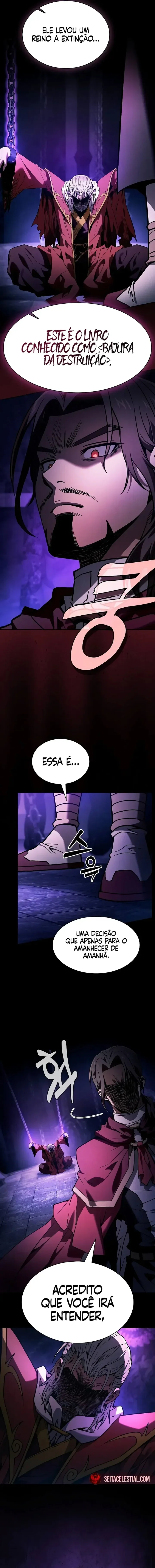 Página 16 do Capítulo 79